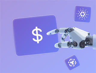 Dinamixor AI plataforma con protección de seguridad equivalente a estándares bancarios para operaciones de trading