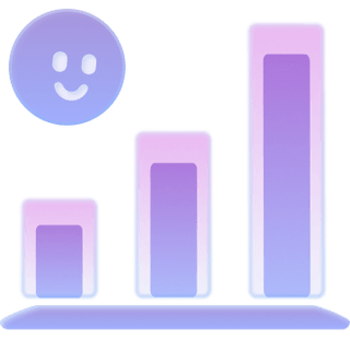 Información de tendencias del mercado y análisis en tiempo real de criptomonedas