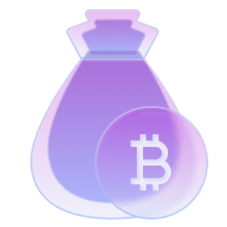 Adquisición veloz y protegida de activos digitales dirigida a operadores de criptomonedas
