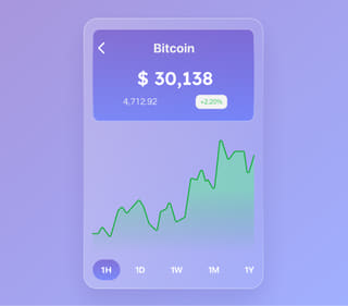 Resumen de la plataforma Dinamixor AI para negociación de criptoactivos con información en tiempo real