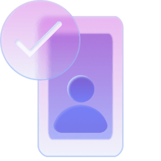Dinamixor AI registro de cuenta nueva etapa inicial del procedimiento
