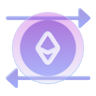 Amplía tu portafolio de criptomonedas mediante la compra y venta de activos digitales